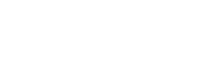 vhv